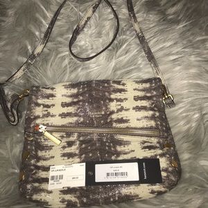 Hammitt Cross Body